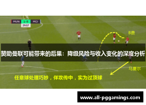 赞助曼联可能带来的后果:降级风险与收入变化的深度分析 赞助曼联可能带来的后果:降级风险与收入变化的深度分析