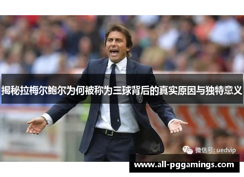 揭秘拉梅尔鲍尔为何被称为三球背后的真实原因与独特意义 揭秘拉梅尔鲍尔为何被称为三球背后的真实原因与独特意义