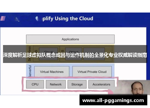 深度解析足球虚拟队概念成因与运作机制的全景化专业权威解读指南