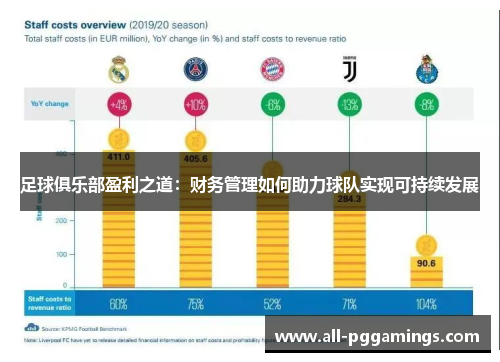 足球俱乐部盈利之道：财务管理如何助力球队实现可持续发展